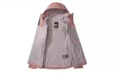 Jack Wolfskin