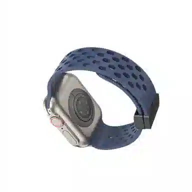 NCFCK Apple watchS9S8SES7S6S5S4S3