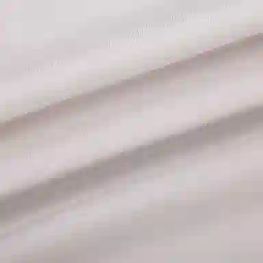 Balenciaga FW22 LogoT