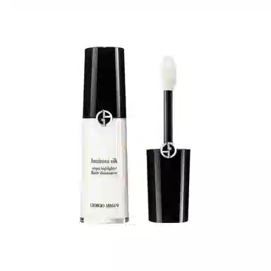 GIORGIO ARMANI 12ml