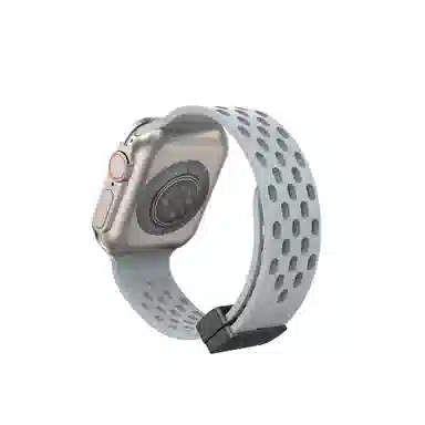 NCFCK Apple watchS9S8SES7S6S5S4S3