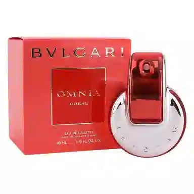 BVLGARI EDT 25ml40ml65ml