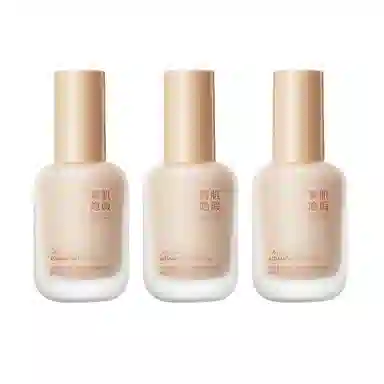 OPOSI 30ml30ml*230ml*3
