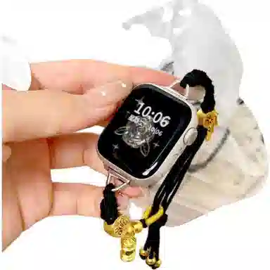 iwatch10S9S8applewatch9S1087S7SE