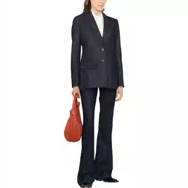 Chlo FW22