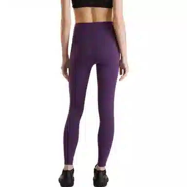 Arcteryx SS23 High-Waisted Leggings
