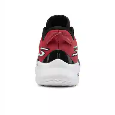 Skechers MEN'S GO BASKETBALL