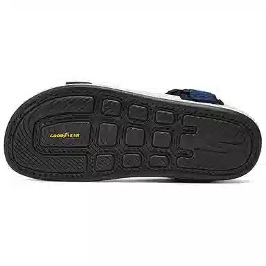 Skechers ON THE GO