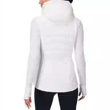 lululemon FW22 Another Mile Glyde