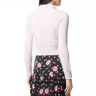 Alexander McQueen FW22