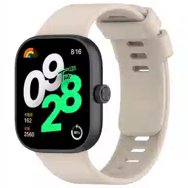 FZRT Redmiwatch4Xiaomi8pro