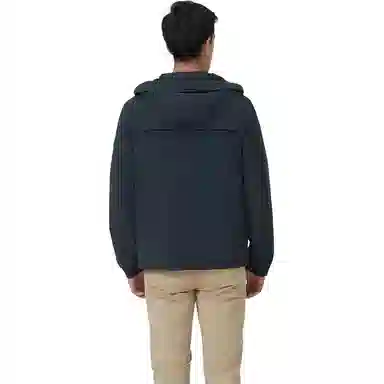 GANT