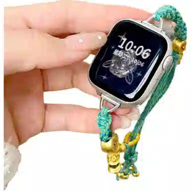 iwatch10S9S8applewatch9S1087S7SE