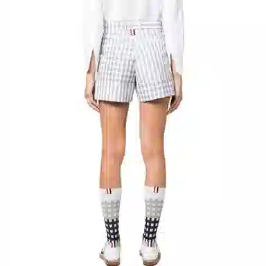 THOM BROWNE SS23