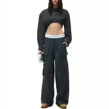 alexander wang