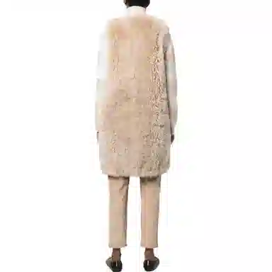 Brunello Cucinelli FW23