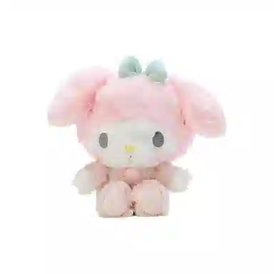 Sanrio MyMelody