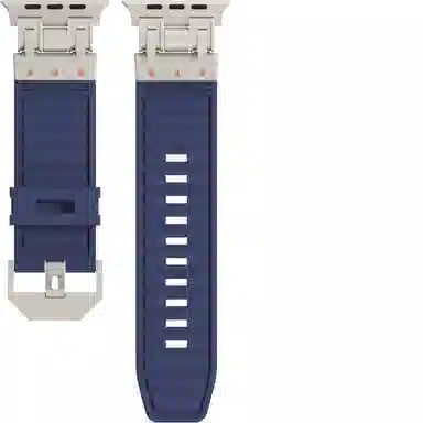 NCFCK Apple watchS9S8SES7S6S5S4S3