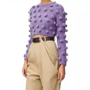 LOEWE SS24