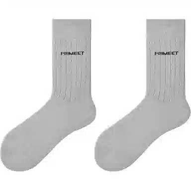 Primeet 1