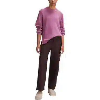 lululemon Merino Wool-Blend