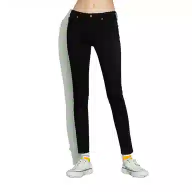 Lee FW22 418