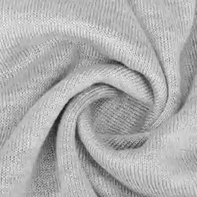 Burberry Hoodie Charcoal