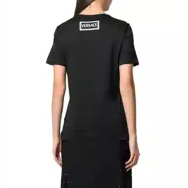 VERSACE T