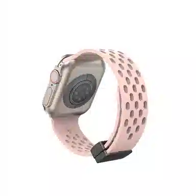 NCFCK Apple watchS9S8SES7S6S5S4S3