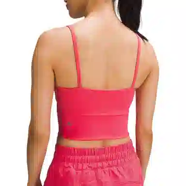 lululemon Wunder train