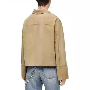 LOEWE SS24