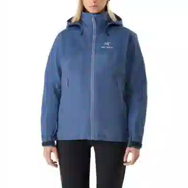 Arcteryx Beta Ar Gore-Tex