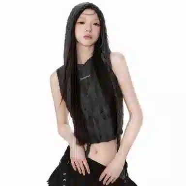 EPTISON WOMAN Chaotic Romance