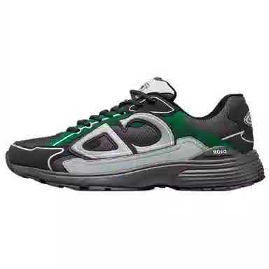 DIOR B30