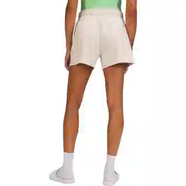 lululemon SS22 Softstreme SoftMatte 4"