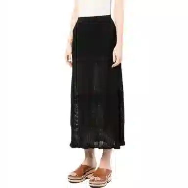 Chlo FW22