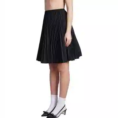 RED VALENTINO