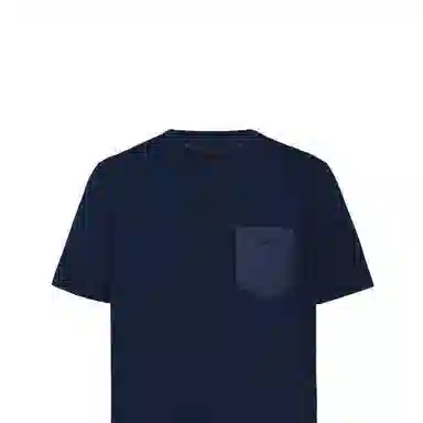PRADA T