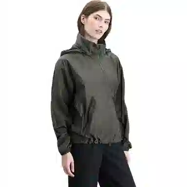 nobis SS24