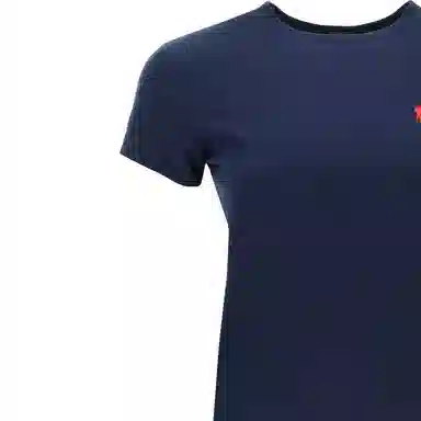 Polo Ralph Lauren SS23 T