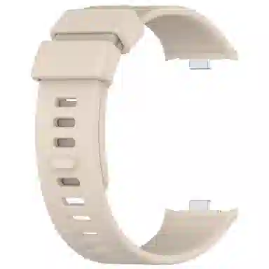 FZRT Redmiwatch4Xiaomi8pro