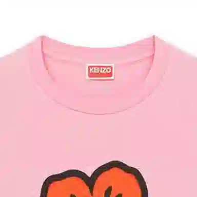 KENZO BOKE SS23 T