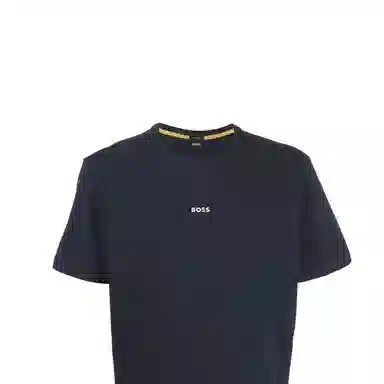 HUGO BOSS FW22 T