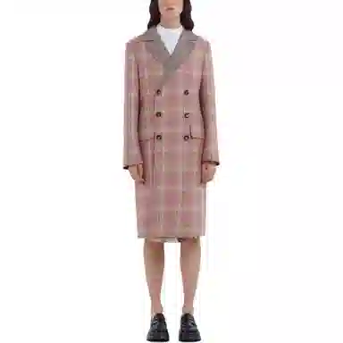 MARNI logo