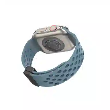 NCFCK Apple watchS9S8SES7S6S5S4S3