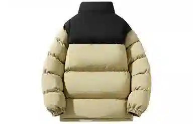 RCTAMY Dopamine Series