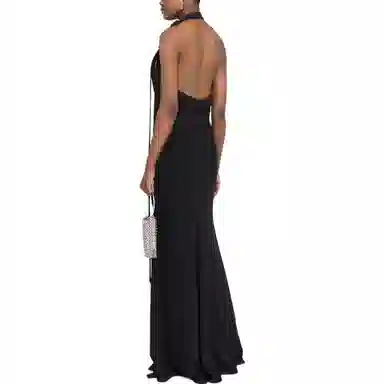 Alexander McQueen FW22