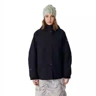 NORTHLAND PROFESSIONAL