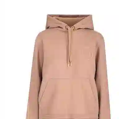 Burberry SS22 80477381