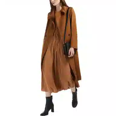 MaxMara studio Bcollag